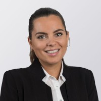 Anna-Sophie D.