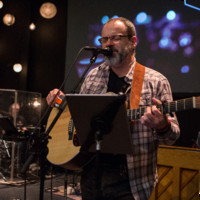 Craig Eakright