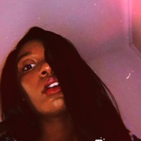 Zaire Cistrunk