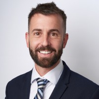 Daniel Venditti