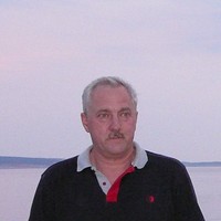 Brane Urbanč