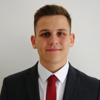 Oliver Neusten