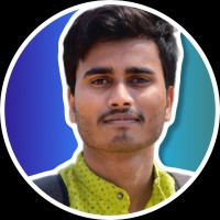 Souhardya Sinha