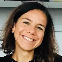 Delphine Leblème Bouillon