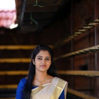 Aiswarya Devadas