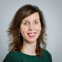 Nanda Galjé-Scholten