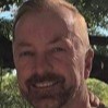 Graeme Finlayson