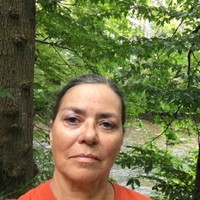 Claudine Smith