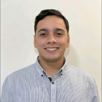 Guilherme Paiva