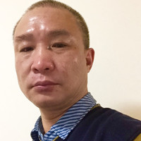 黄劲松