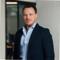 Dor Berger, Cpa