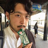 Kota Shiratori