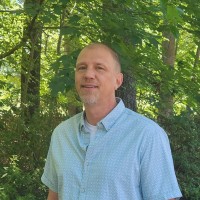 Brent Burhite