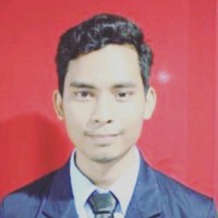 Imam Suyudi