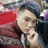 李恩聪