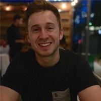 Ryan Streb