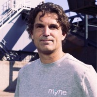 Martijn van de Poll