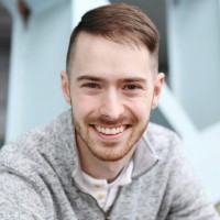Brodi Bateman