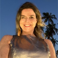 Roberta Morelli