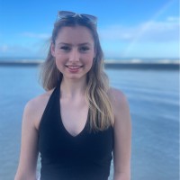 Noelle Item