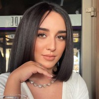 Chaimaa Moussari