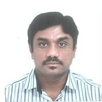 Darshan B R