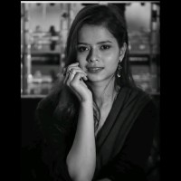 Sejal Kalawadiya