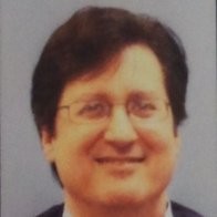 Mark Boyett