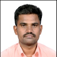 Marudhupandi S