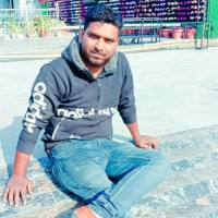 Mohd Afroj