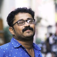 Ratheesh SankaraPillai