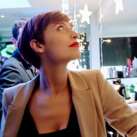 Ilaria De Marni
