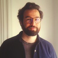 Ivann Georges