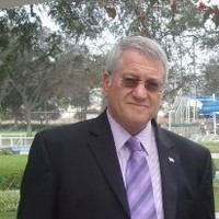 Rony Steinitz