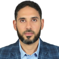 Mohamed Hassanien