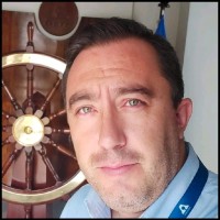 Patricio Esteban Pérez Hasselfeld