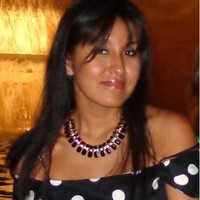 Gisella Lucia V.