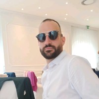 Daniele Palazzi
