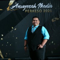 Ahmad Anis