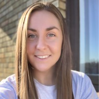Nelly Henriksson