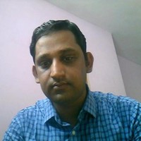 Vikas Mathur