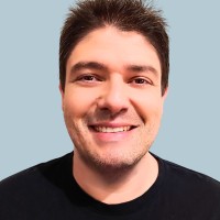 André Lorente