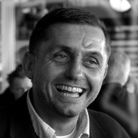 Gert Møller