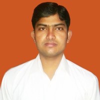 Vishnu Pratap Singh