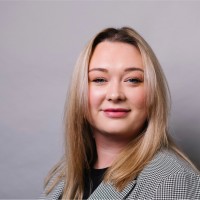 Rachel Whittington