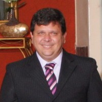 Claudio Gaio