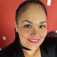 Ana Paula Santos Malaquias