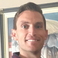 Josh Silverman
