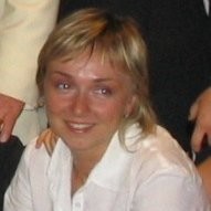 ANGELA GARUTTI