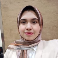 Amira Roshdy